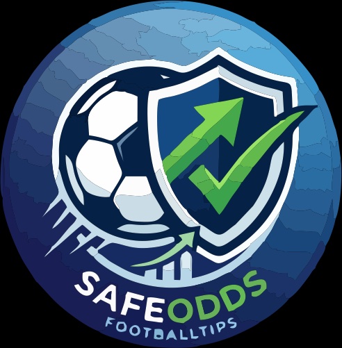 SafeOdds